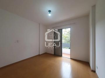 dormitorio1753718866178.jpg · Studio com sacada para locação na Vila Clementino com 1 vaga de garagem