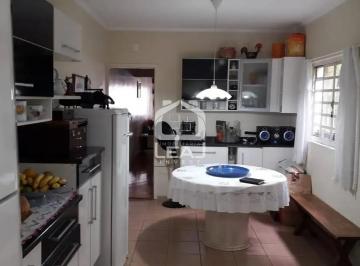 whatsapp-image-2025-07-14-at-11-45-28-21753905835121.jpeg · Casa à venda, 140m², Jardim Ana Maria, 3 Dormitórios, 2 Vagas - R$ 750.000,00 - São Paulo, SP