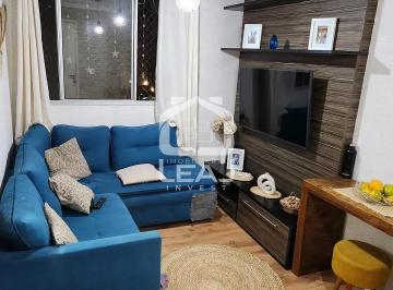 whatsapp-image-2026-07-07-at-15-35-241783513828479.jpeg · Apartamento de 48m² à venda com 2 quartos e 1 vaga de garagem no Jardim Paris  Zona Sul de São Paulo