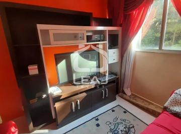 whatsapp-image-2026-06-09-at-11-28-24-11781021505760.jpeg · Apartamento de 52m² à venda com 2 quartos sendo e 1 vaga de garagem no Jardim Germânia Zona Sul de