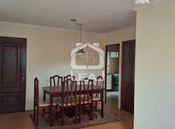 whatsapp-image-2025-06-30-at-14-38-30-11751311381146.jpeg · Apartamento de 54m² à venda com 2 quartos e 1 vaga de garagem no Jardim Germânia Zona sul de São Pa