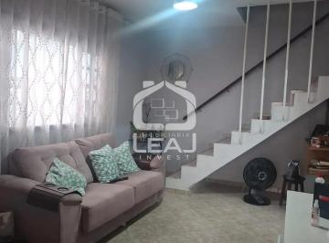 whatsapp-image-2026-02-16-at-19-48-32-31771511424526.jpeg · Sobrado à venda de 150m² no Jardim Avenida com 3 quartos e 4 vagas de garagem  Zona Sul de São Paulo