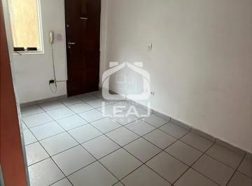 whatsapp-image-2026-01-20-at-16-51-501768939660027.jpeg · Apartamento para Venda de 42m² na Cohab proximo ao Metro Capão Redondo com 2 quartos e 1 vaga de gar