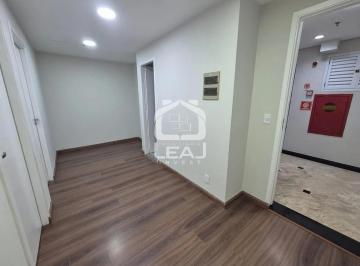whatsapp-image-2026-01-14-at-10-32-351768397907275.jpeg · Conjunto comercial para locação de 30m² no Brooklin Paulista