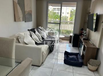 whatsapp-image-2025-07-22-at-21-07-47-11759337740781.jpeg · Apartamento à venda, 56m², Parque Taboão, 2 Dormitórios, 1 Vaga - R$ 430.000,00 - Taboão da Serra, S