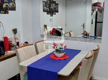 whatsapp-image-2026-06-19-at-11-07-54-21781880688368.jpeg · Apartamento de 46m² à venda com 2 quartos e 1 vaga de garagem no Jardim Mitsutan Zona Sul de São Pa