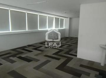 whatsapp-image-2026-05-01-at-13-40-52-11777655602960.jpeg · Conjunto comercial para locação, Vila Andrade , São Paulo, SP
