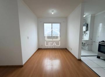 IMG_1929.jpg · Apartamento padrão de 40m²  para Locação com 2 quartos e 1 vaga de garagem no Parque Reboucas  Zona 