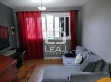 whatsapp-image-2025-10-15-at-13-53-011760750130146.jpeg · Sobrado à venda, 122m², Jardim Santa Terezinha, R$ 650.000,00 - Taboão da Serra, SP