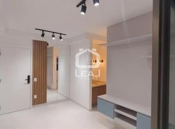 whatsapp-image-2026-07-28-at-17-17-00-81785270331378.jpeg · Apartamento de 45m² para locação com 1 quarto e 1 vaga de garagem na Vila Sônia Zona Sul de São Pau