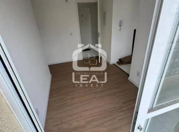 whatsapp-image-2026-07-21-at-16-30-19-41784810993564.jpeg · Apartamento de 43m² para venda e locação com 2 quartos e 1 vaga de garagem no Jardim Três Irmãos  Zo