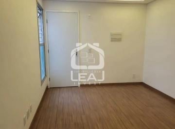 whatsapp-image-2025-08-17-at-17-47-11-21755464093004.jpeg · Apartamento à venda, Vila Indiana, 2 Dormitórios, 1 Vaga - R$ 240.000,00 - Taboão da Serra, SP