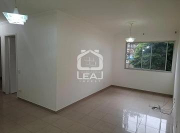 whatsapp-image-2026-03-19-at-15-46-31-11774006967667.jpeg · Apartamento para venda de 66m² com 3 quartos e 1 vaga de garagem  Zona Sul de São Paulo