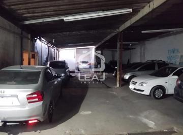 whatsapp-image-2025-08-16-at-12-13-18-11756240573061.jpeg · Prédio à venda, 1000m², Vila Andrade, R$ 3.500.000,00 - São Paulo, SP