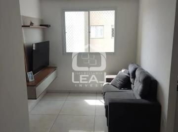 whatsapp-image-2025-10-09-at-12-23-01-31760029320268.jpeg · Apartamento de 41m² à venda com 2 quartos e 1 vaga de garagem no Parque Arariba  Zona Sul de São Pau