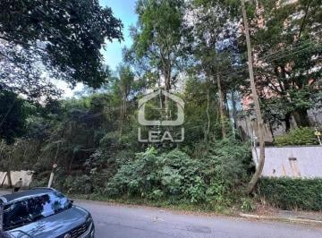 4642a5c5-fba9-44a2-991f-5a9002537dcf1784656948761.jpg · Terreno à venda de 1200m² no Jardim Ampliação Zona Sul de São Paulo