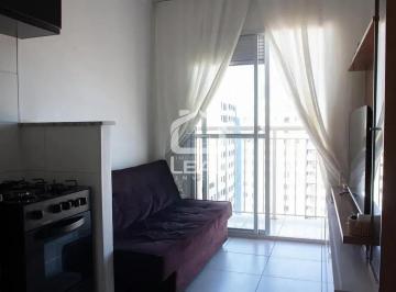 ebc6fd06-8acc-4626-90aa-e20abea6a966.jpg · Apartamento de 31m² à Venda com 1 quarto na Vila das Belezas Zona Sul de São Paulo