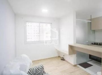 whatsapp-image-2026-03-26-at-15-48-341774556718272.jpeg · Apartamento de 40m² à venda no Jardim Germânia 2 quartos Zona Sul São Paulo, SP