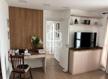 ba5daa21-a54c-4bde-b603-55c5c633248f.jpg · Apartamento de 110m² para venda e Locação em Campininha com 3 quartos sendo 1 suíte e 2 vagas de ga