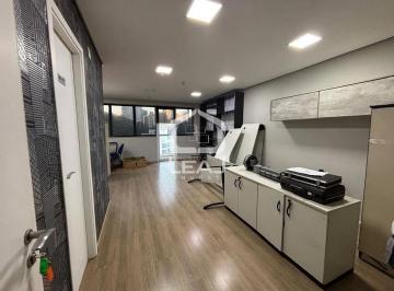 whatsapp-image-2025-06-12-at-10-19-54-31749746363901.jpeg · Conjunto comercial, 35m², Vila Andrade, para venda R$ 350.000,00 - São Paulo, SP