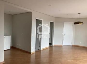 apartamento-com-2-dormitorios-a-venda-86-m-por-r-650-000-00-morumbi-sao-paulo-sp1660934869448lrjsv.jpg · Apartamento à Venda Morumbi, 86 m², 2 Suítes, Lavabo, Churrasqueira na Varanda, 2 Vagas - São Paulo,