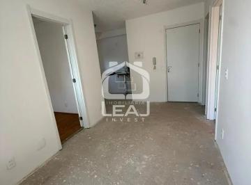 whatsapp-image-2026-09-01-at-14-31-02-21788351859324.jpeg · Apartamento de 49m² à venda com 2 quartos e 1 vaga de garagem no Jardim Avenida Zona Sul de São Pau