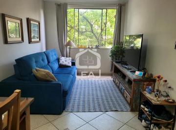whatsapp-image-2026-08-25-at-07-13-21-11787665954906.jpeg · Apartamento Mobiliado de 66m² à venda com 3 quartos e 1 vaga de garagem no Jardim Santa Efigênia Zo