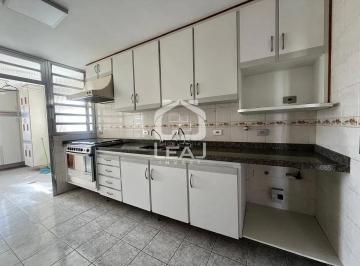 whatsapp-image-2024-05-28-at-10-42-24-11716906661027.jpeg · Dois Apartamento Comungados de 163m² à venda com 4 quartos sendo 1 suíte e 4 vagas de garagem no Vil