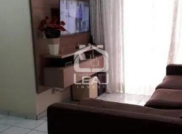 apartamento-com-2-dormitorios-a-venda-54-m-por-r-310-000-00-vila-prel-sao-paulo-sp1660936096442jnpva.jpg · Apartamento de 54m² à venda com 2 qurtos e 1 vaga de garagem na Vila Prel  Zona Sul de São Paulo