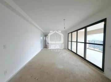 011786554513132.jpeg · Apartamento à Venda,de 159m², 4 Quartos, sendo 3 Suítes, 2 Vagas à 350m do metrô Butantã, São Paulo,