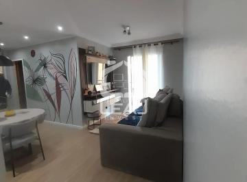 whatsapp-image-2026-06-08-at-14-05-271780942153613.jpeg · Apartamento de 60m² à venda com 1 quarto e 1 vaga de garagem na Vila Prel  Zona Sul de São Paulo