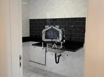 whatsapp-image-2026-08-06-at-15-36-39-11786043756122.jpeg · Apartamento de 63m² à venda com 2 quartos e 1 vaga de garagem na Vila Prel Zona Sul de São Paulo