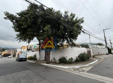Casa de 2 quartos, São Paulo · Casa com 2 quartos à venda em Vila Paranaguá