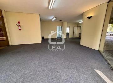 whatsapp-image-2026-08-19-at-12-53-311787155233113.jpeg · Conjunto Comercial para locação com 3 salas e 6 vagas de garagem na Vila Andrade Zona Sul de São Pa