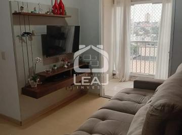 whatsapp-image-2025-03-12-at-11-18-06-21741801112267.jpeg · Apartamento à venda R$ 390.000,00 de 55 m² com 2 quartos e 1 vaga de garagem no Jardim Germânia Zon