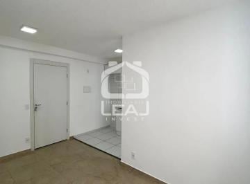 whatsapp-image-2026-06-23-at-13-22-471782239690192.jpeg · Apartamento de 41m² à venda com 2 quartos na Vila Plana Zona Sul de São Paulo