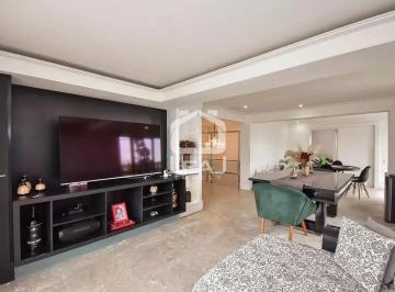 whatsapp-image-2025-11-04-at-16-11-37-11762283554352.jpeg · Cobertura / Penthouse para venda e locação de 592m² com 6 quartos e 5 vagas de garagem na Vila Andra