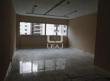 whatsapp-image-2026-08-27-at-11-07-221787840822649.jpeg · Sala de 40m² para venda e locação com 1 vaga de garagem na Vila Suzana Zona Sul de São Paulo