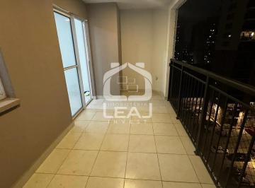 IMG_1890.jpg · Apartamento padrão de 67m² para Venda e Locação com 2 quartos sendo 1 suíte e 1 vaga de garagem no J