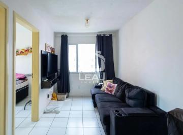 whatsapp-image-2026-08-27-at-09-24-43-31787834156243.jpeg · Apartamento de 43m² à venda com 2 quartos no Jardim Vergueiro Zona Sul de São Paulo