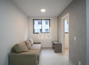 whatsapp-image-2026-05-27-at-12-56-15-21779906749489.jpeg · Apartamento de 37m² para locação com 2 quartos na  Vila Andrade  Zona Sul de São Paulo