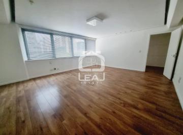 foto-251772570846930.jpg · Conjunto comercial para venda e locação de 204m² na Cidade Monções com 4 vaga de garagem