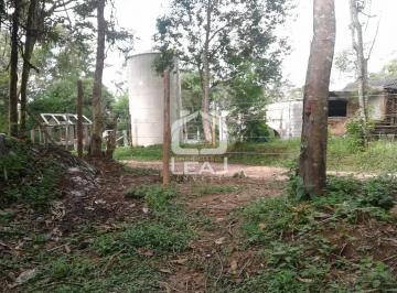 whatsapp-image-2023-06-19-at-15-11-47-11687200169716.jpeg · Terreno de 4.160 m² à venda por R$ 150.000,00, no Bairro dos padeiros, Juquitiba, SP