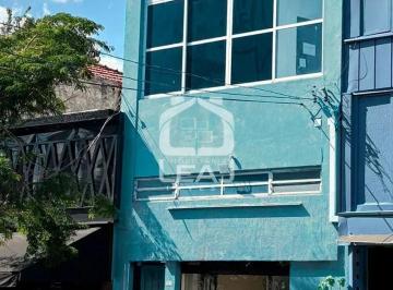 imagem-do-whatsapp-de-2025-12-03-a-s-16-09-28_43f38ee21764940255258.jpg · Imóvel  comercial à venda, Broocklin, São Paulo, SP
