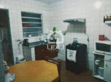 whatsapp-image-2024-04-30-at-12-24-10-11715183894402.jpeg · Sobrados à venda, 2 Sobrados no mesmo terreno, 186m², 1 vaga de garagem - R$ 430.000,00 - Jardim Ipê