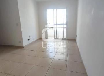 whatsapp-image-2026-03-25-at-10-44-51-41774447592286.jpeg · Apartamento de 52m² à venda no Jardim Mitsutani com 2  quartos e 1 vaga de garagem  Zona Sul de São 