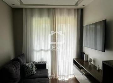 whatsapp-image-2026-01-12-at-10-47-381768225778755.jpeg · Apartamento à venda de 51m² na Vila Maracanã com 2 quartos e 1 vaga