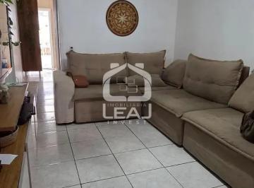 whatsapp-image-2026-03-14-at-09-05-471773494230804.jpeg · Sobrado à venda de 78m² no Jardim Germânia com 2 quartos e 1 vaga e garagem Zona Sul de São Paulo