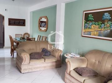 whatsapp-image-2025-09-26-at-15-51-13-21759337587986.jpeg · Sobrado à venda, 170m², Vila Ernesto, 3 Dormitórios, 2 Vagas - R$ 770.000,00 - São Paulo, SP