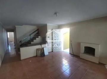 whatsapp-image-2025-09-16-at-08-51-27-181758024821162.jpeg · Sobrado à venda, 162m², Chácara Santa Maria, 3 Dormitórios, 2 Vagas - R$ 650.000,00 - São Paulo, SP